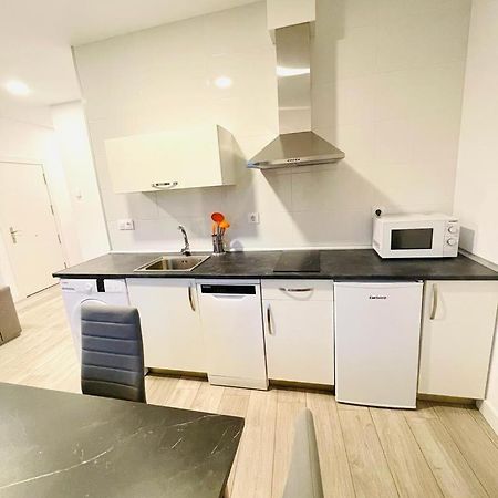 Apartamentos Rurales La Plaza 2 Duruelo de la Sierra Exteriör bild