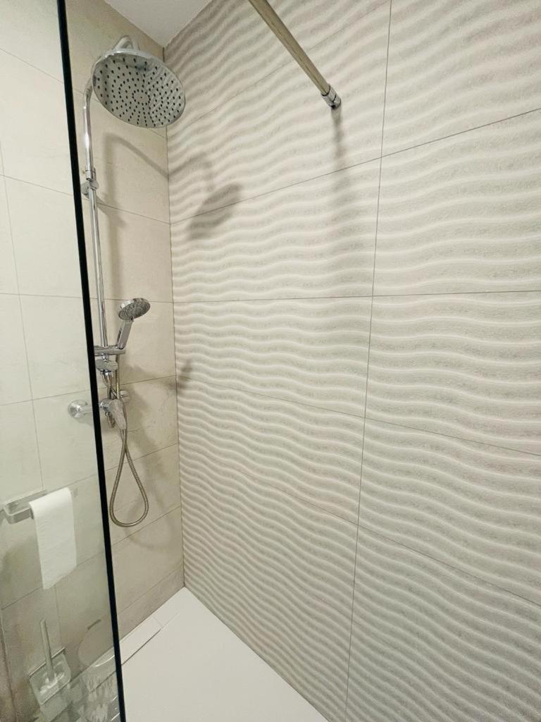 Apartamentos Rurales La Plaza 2 Duruelo de la Sierra Exteriör bild